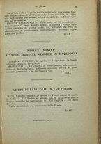 giornale/IEI0151761/1918/n. 035/17